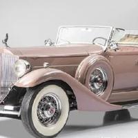 快乐星球的王者头像