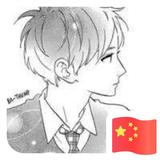 小罗4651头像