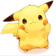 YX443的个人资料头像