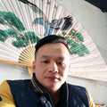 异乡w情结头像