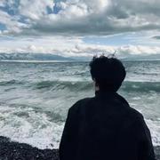 孙富闯的个人资料头像