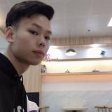 撞我心上了645头像