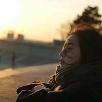 A小铭铭349头像