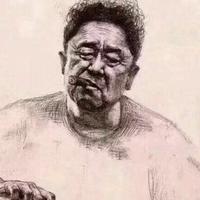 plus的脸庞囧囧orz头像