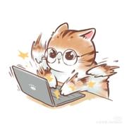 再睡五分钟的个人资料头像