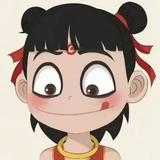 AAA华哥657头像