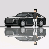 大尚汽车头像
