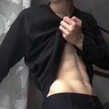 用户1856726876429头像