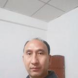 用户9817931223736头像