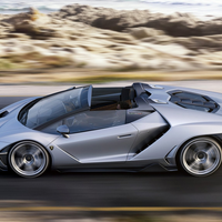 汽车借东风头像