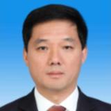 小高同志MZ头像
