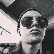 anwenxuan861的个人资料头像