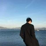 笑话如人427头像
