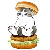 美食分享家啊头像
