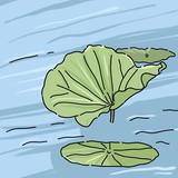 卖女孩的小火柴602头像