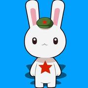 熊猫400的个人资料头像