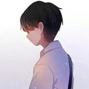 前端Yuu的个人资料头像