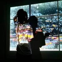 快乐的鲸鱼WuA头像