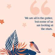 用户659840337523的个人资料头像