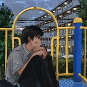 EARPHONE的个人资料头像
