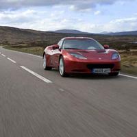 笑看风云4541头像