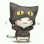 舍不得的阳光的个人资料头像