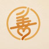 用户3212478头像