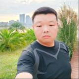 负重前行者头像