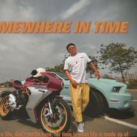 佳哥AI短剧头像