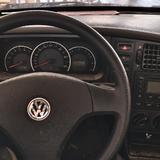 高级扑克rWi头像