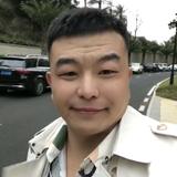 赵丰收爱吃饭头像