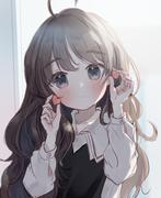 北梦夏栀的个人资料头像