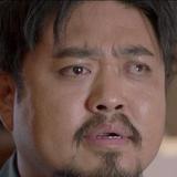 上一代卧龙凤雏头像