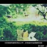 XXX38275头像