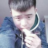 你的名字🔜我的心事头像