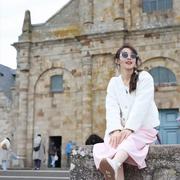 ac99889988的个人资料头像