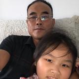 小金头像