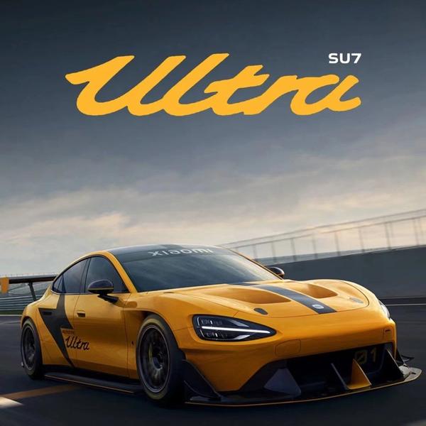 酷辣车评站头像