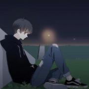 ylkyang的个人资料头像