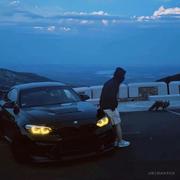 codemax的个人资料头像