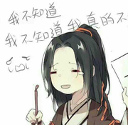 huangsv的个人资料头像