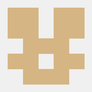 zxm374的个人资料头像