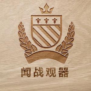 有亿思头像