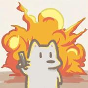 阿里小妹的个人资料头像