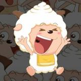 111WYQ头像