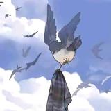 用户7345914789267头像