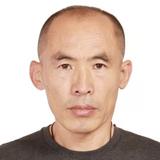 莫非人车合一头像