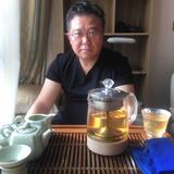 涛石895头像