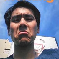 或大或小灬头像