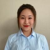 车本比亚迪小管头像
